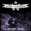Love & Legends