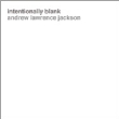 Intentionally Blank