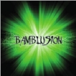Bamblusion