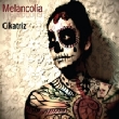 Melancolia