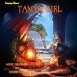 Tammy Girl
