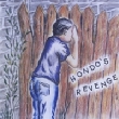 Hondo' s Revenge