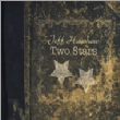 Two Stars