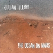 Ocean On Mars