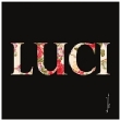 Luci