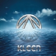 Kleen