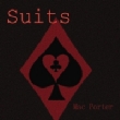 Suits -Ep
