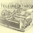 Telegraph Taboo
