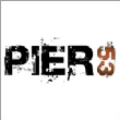 Pier 53