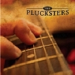 Plucksters