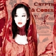Crypts & Codes