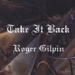 Take It Back
