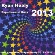 Very Best Of Ryan Healy (2011-2012)