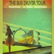 Bus Driver Tour (Feat.Danny Freund, Ian Thomas & Paul Lee Kupfer)