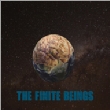 Finite Beings