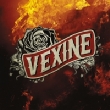 Vexine