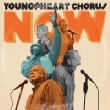 Young@heart Chorus Now