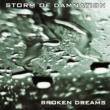 Broken Dreams