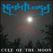 Cult Of The Moon