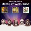Best Of Mccully Workshop