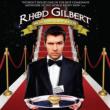Rhod Gilbert & The Award Winning Mince Pie