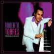 Roberto Torres Tropical