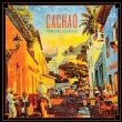 Cachao Tropical Classics