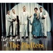 Ballads Of The Platters