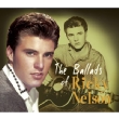 Ballads Of Ricky Nelson