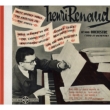 Henri Renaud Et Son Orchestre (Trio Et Octette)