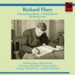 Fastnachtssinfonie, Waldsinfonie, Altisberg Suite : Flury / Burkhard /