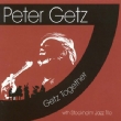 Getz Together