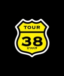 {^ COUNTDOWN LIVE 20122013 `TOUR h~co`hFINAL` (Blu-ray)