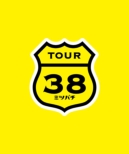 {^ COUNTDOWN LIVE 20122013 `TOUR h~co`hFINAL`