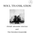 Soul Translation: Spiritual Suite