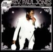 Best Of Rev Paul Jones