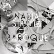 Nadia Sirota: Baroque