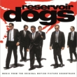 Reservoir Dogs (180g)