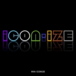 1st Single: With Iconize