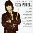 The Best Of Cozy Powell