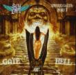 Divine Gates Part 1 -Gate Of Hell