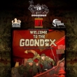 Welcome To The Goondox