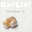 Garlic!