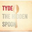 Hidden Spoon