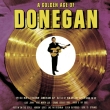 Golden Age Of Lonnie Donegan