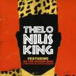 Thelonius King