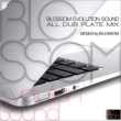 Blossom Evolution Sound All Dub Plate Mix