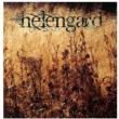 Helengard