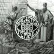 Lucifer Leviathan Logos