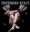 Freedom' s Reign